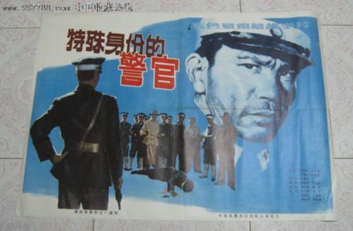 购买黑山数字货币ky认证资料